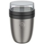 Mepal Ellipse 500+200 ml insulated lunch pot 2.0 - Image 10