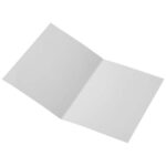 Herald A5 greeting card - Image 4