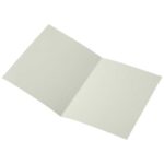 Herald A5 greeting card - Image 10