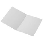Herald A6 greeting card - Image 10