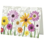 Herald A5 greeting card - Image 12