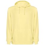Kenia unisex hoodie - Image 191