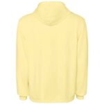 Kenia unisex hoodie - Image 193