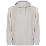 Kenia unisex hoodie - Image 136