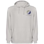 Kenia unisex hoodie - Image 137