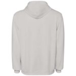 Kenia unisex hoodie - Image 158