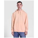 Kenia unisex hoodie - Image 170