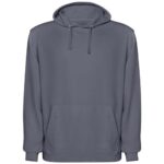 Kenia unisex hoodie - Image 116