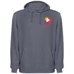 Kenia unisex hoodie - Image 122
