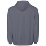 Kenia unisex hoodie - Image 128