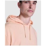 Kenia unisex hoodie - Image 119