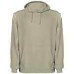 Kenia unisex hoodie - Image 81