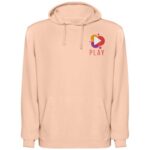 Kenia unisex hoodie - Image 92