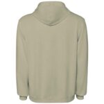 Kenia unisex hoodie - Image 83