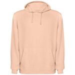 Kenia unisex hoodie - Image 41