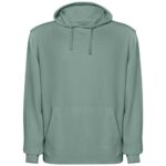 Kenia unisex hoodie - Image 46