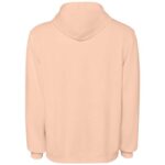 Kenia unisex hoodie - Image 43