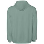Kenia unisex hoodie - Image 3