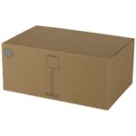 Alya rechargeable dimmable table lamp with 3 light modes - Image 2
