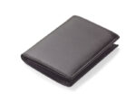 Wallet LEON - Image 21