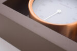 Weather station METEOR - Image 5