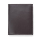 Wallet LEON - Image 23