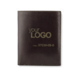 Wallet LEON - Image 26