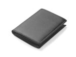 Wallet LEON - Image 7