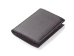 Wallet LEON - Image 27
