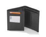 Wallet LEON - Image 8