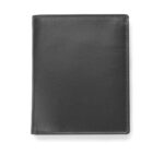 Wallet LEON - Image 9