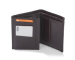 Wallet LEON - Image 28