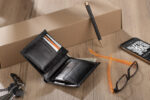 Wallet LEON - Image 14