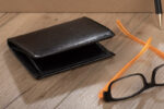 Wallet LEON - Image 15