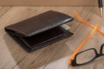 Wallet LEON - Image 35