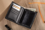 Wallet LEON - Image 16
