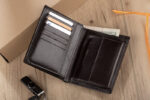 Wallet LEON - Image 36