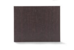 Wallet LEON - Image 38