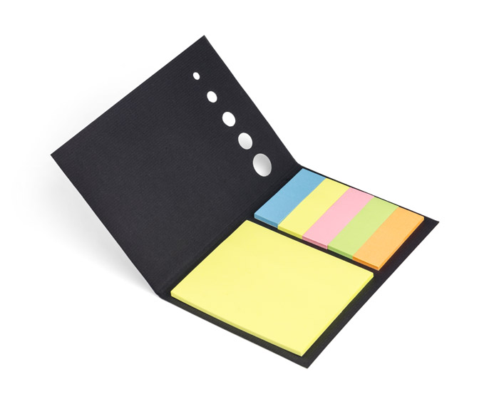 175985342345915 Sticky notes CLASS - Image 1