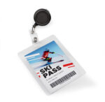 Skipass PULL - Image 4