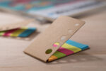 Sticky notes STUDY - Image 5