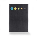 Sticky notes CLASS - Image 3