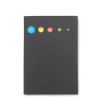 Sticky notes CLASS - Image 4