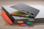Sticky notes CLASS - Image 7