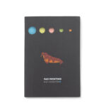 Sticky notes CLASS - Image 9