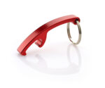 Keychain 2 in 1 ABRI - Image 7