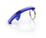 Keychain 2 in 1 ABRI - Image 13
