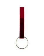 Keychain 2 in 1 ABRI - Image 8