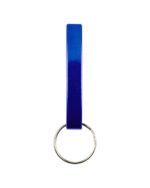 Keychain 2 in 1 ABRI - Image 14
