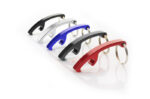 Keychain 2 in 1 ABRI - Image 10